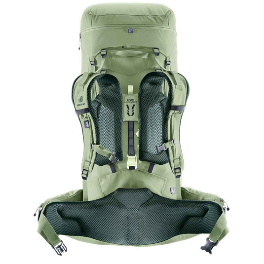 Deuter Aircontact Core 55+10 SL