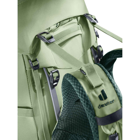 Deuter Aircontact Core 55+10 SL