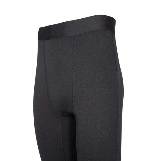 Mens Thermalayer Pant