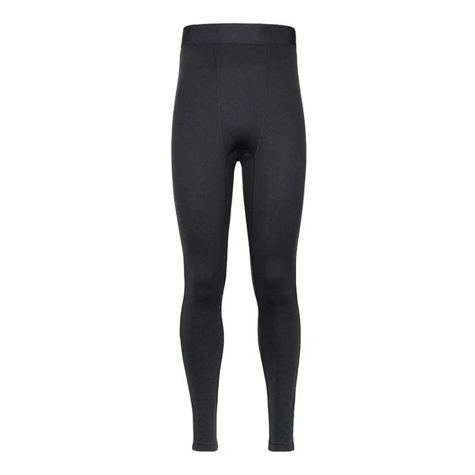 Mens Thermalayer Pant
