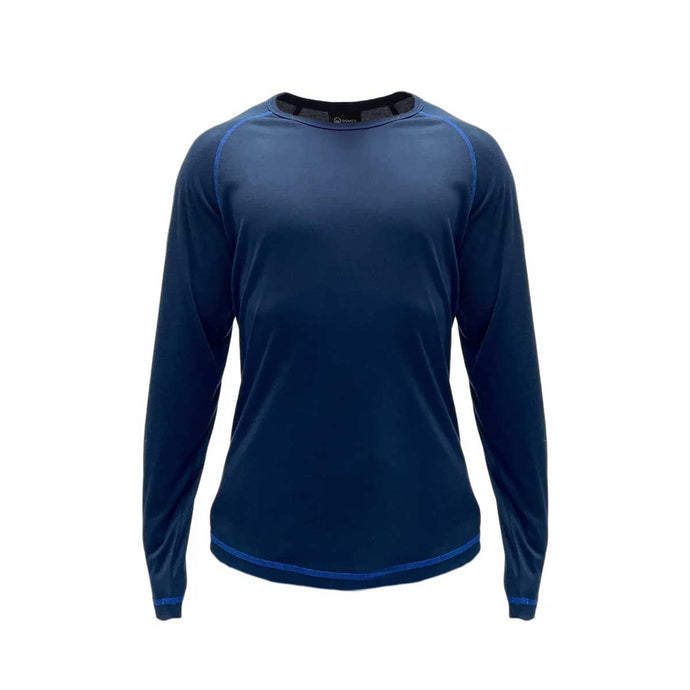 Unisex Thermalayer Long Sleeve Top