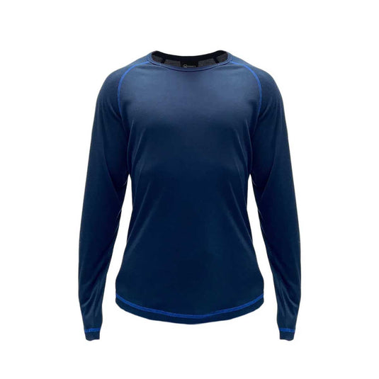 Unisex Thermalayer Long Sleeve Top