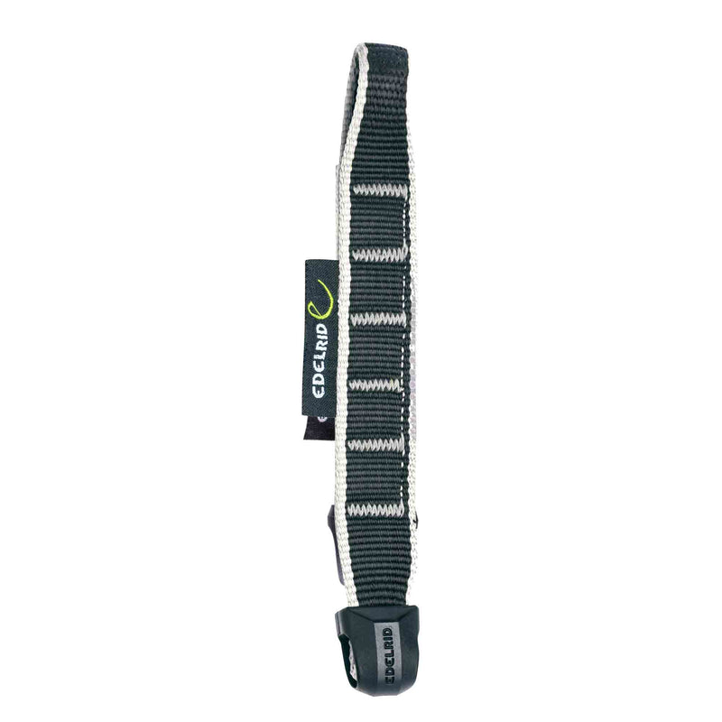 Load image into Gallery viewer, Nylon Express Sling 15/22mm
