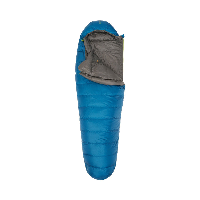 Load image into Gallery viewer, Exped Terra -5C Medium Wide Sleeping Bag
