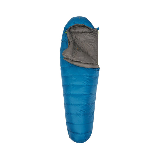 Exped Terra -5C Medium Wide Sleeping Bag
