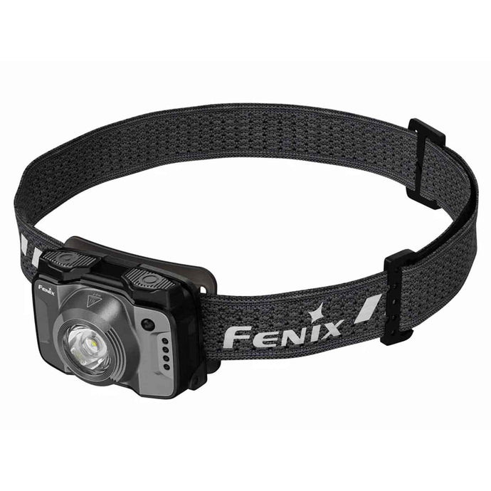 HL12R V2.0 Headlamp - 500 lumen