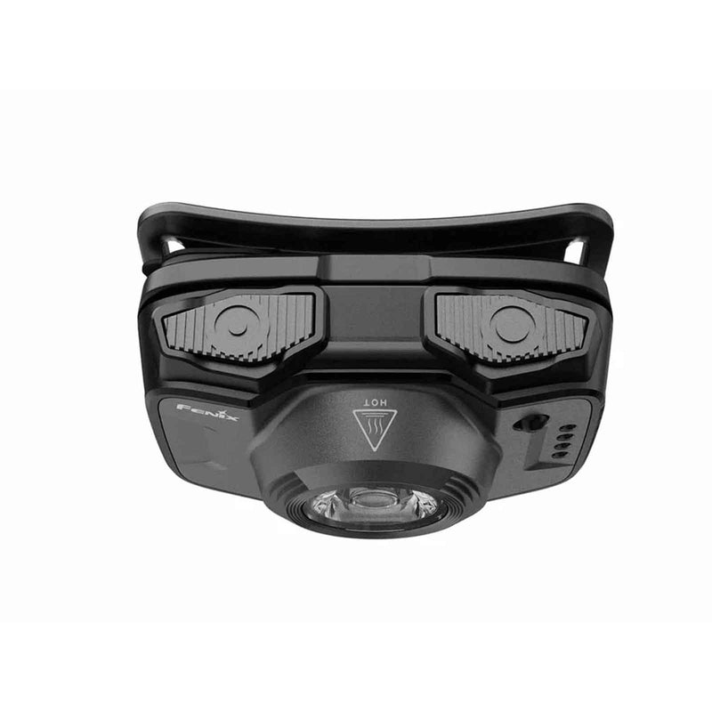 Load image into Gallery viewer, HL12R V2.0 Headlamp - 500 lumen
