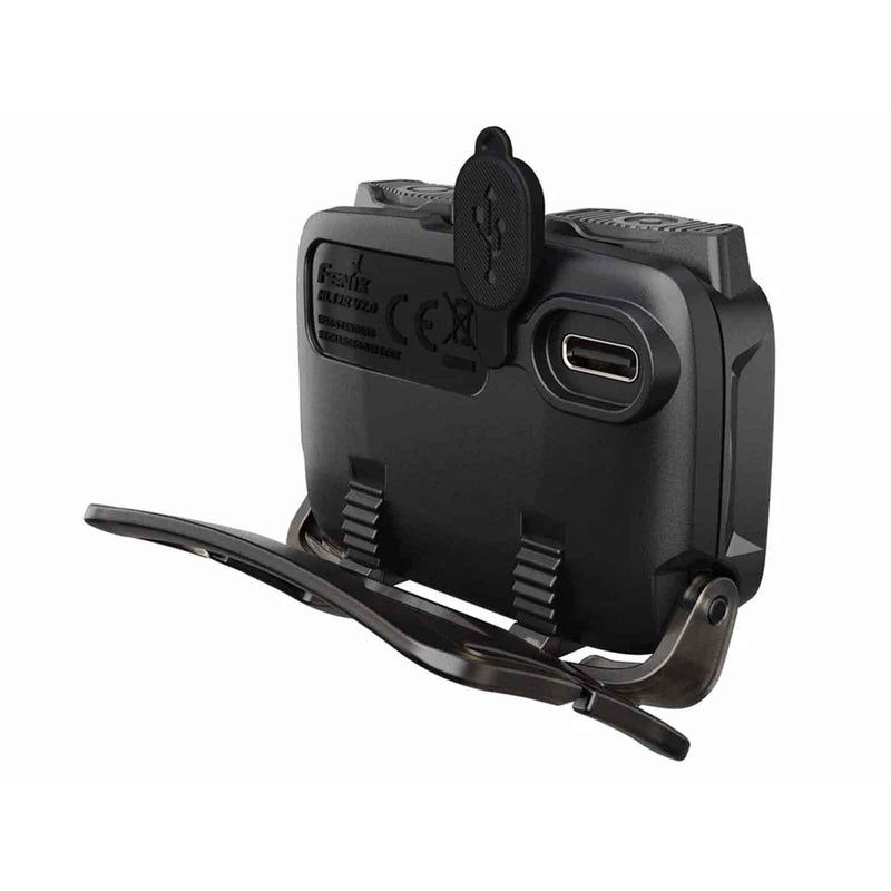 Load image into Gallery viewer, HL12R V2.0 Headlamp - 500 lumen
