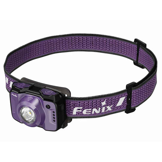 HL12R V2.0 Headlamp - 500 lumen