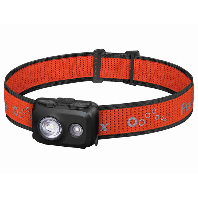 FE HL16 Headlamp - 450 lumen