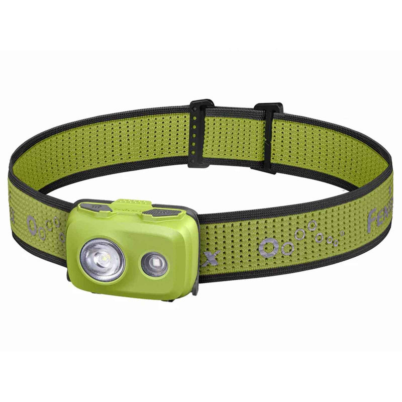 Load image into Gallery viewer, FE HL16 Headlamp - 450 lumen
