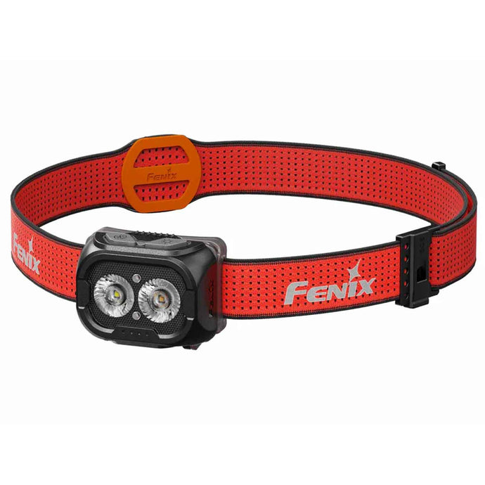 FE HL18R-T V2.0 Headlamp - 800 lumen