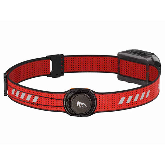 FE HL18R-T V2.0 Headlamp - 800 lumen