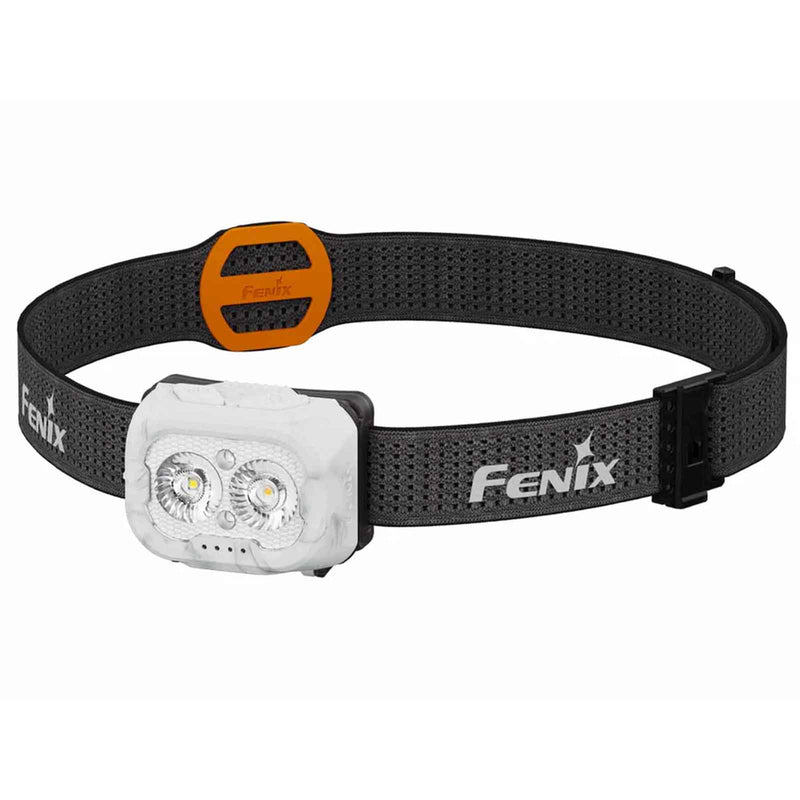 Load image into Gallery viewer, FE HL18R-T V2.0 Headlamp - 800 lumen
