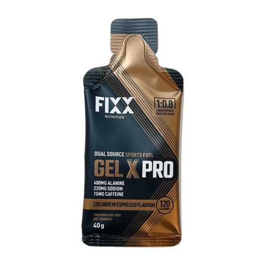 Gel X Pro