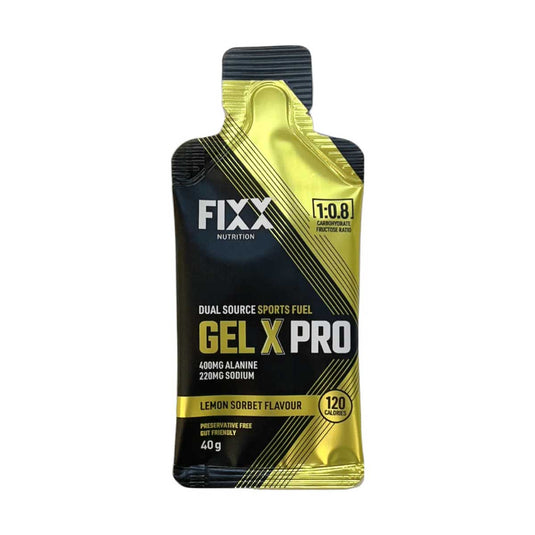 Gel X Pro