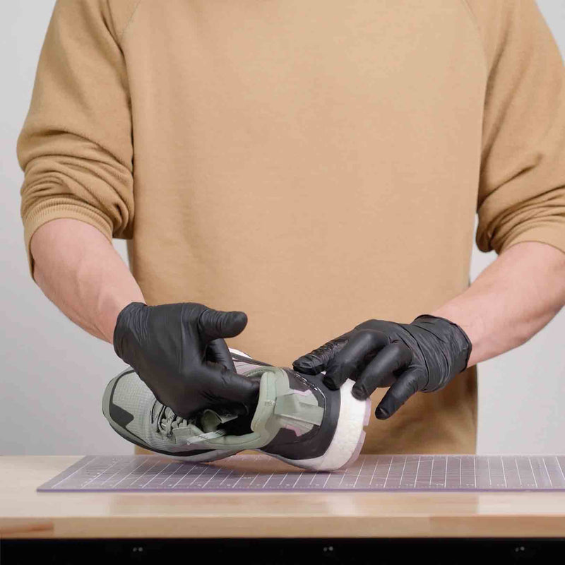 Load image into Gallery viewer, Gear Aid Aquaseal + Sr Shoe Repair
