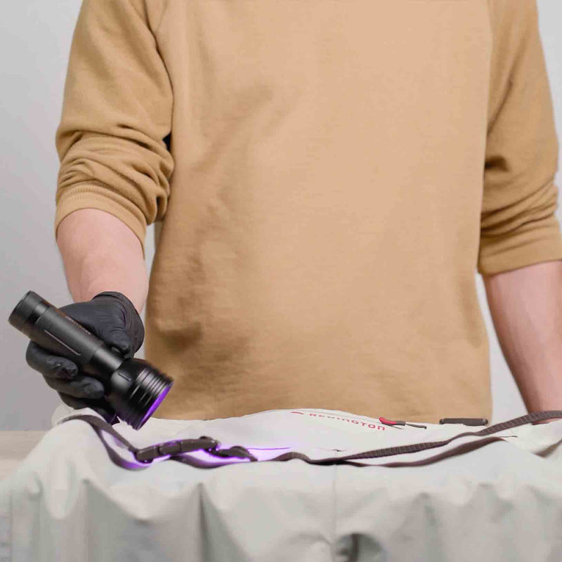 Load image into Gallery viewer, Gear Aid Aquaseal + UV Field Repair
