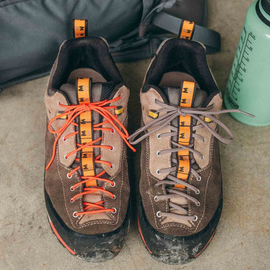 Gear Aid Guyline Kit - Reflective with Tensioners