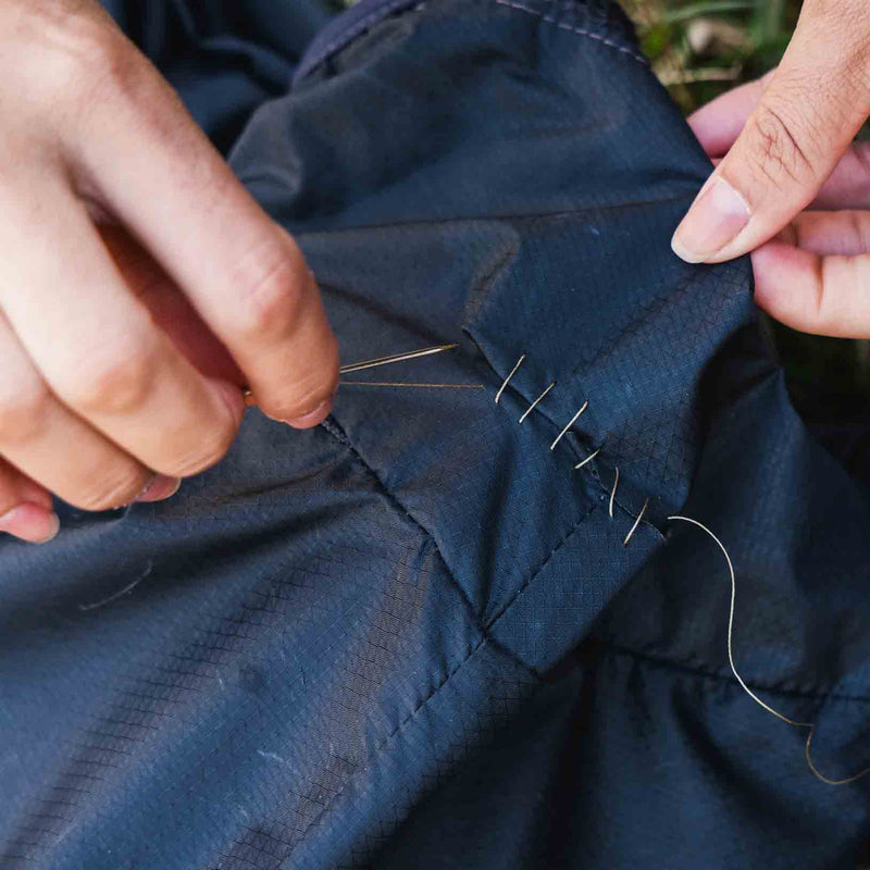 Load image into Gallery viewer, Gear Aid Sewing Kit
