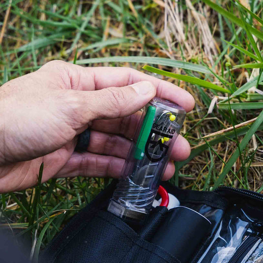 Gear Aid Sewing Kit