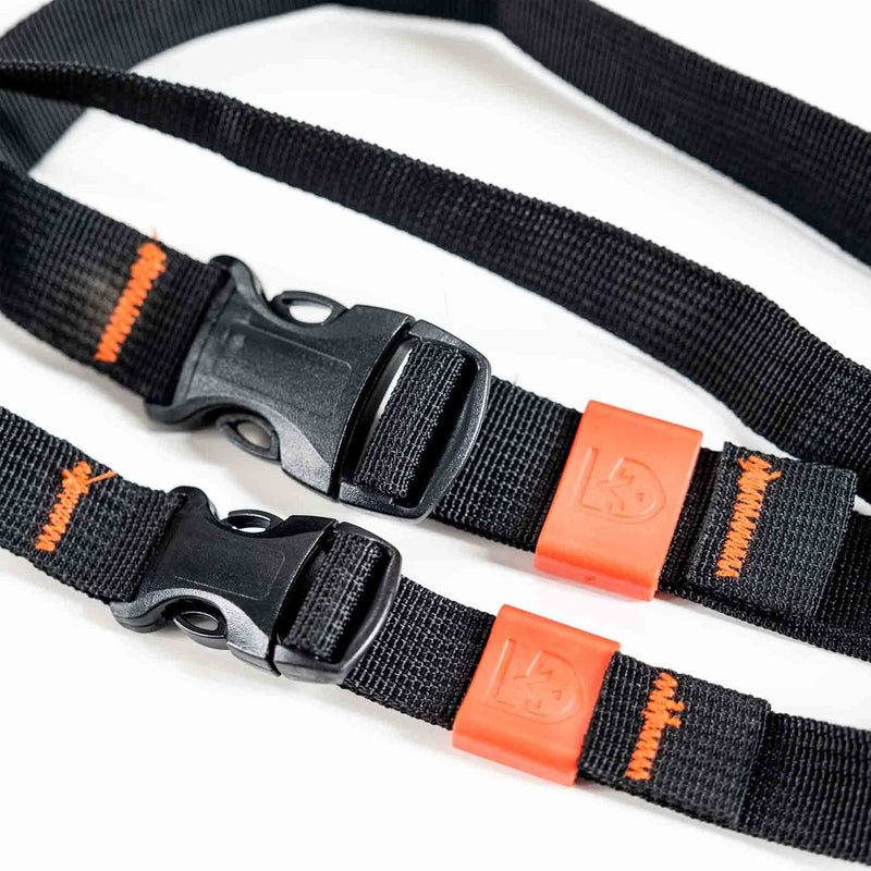Load image into Gallery viewer, Gear Aid Utility Strap 20mm 0.6m
