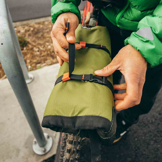 Gear Aid Utility Strap 20mm 1m