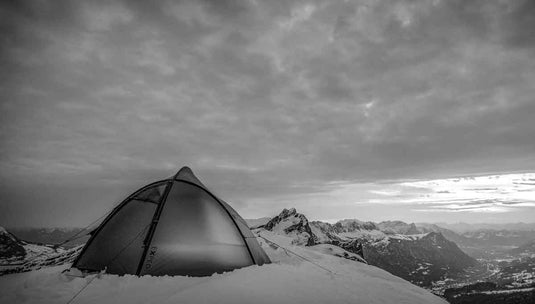 Tents & Shelter on SALE