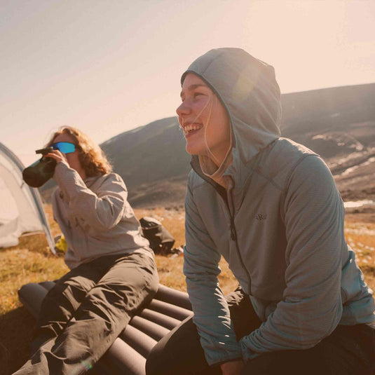 Shop Clothing on SALE