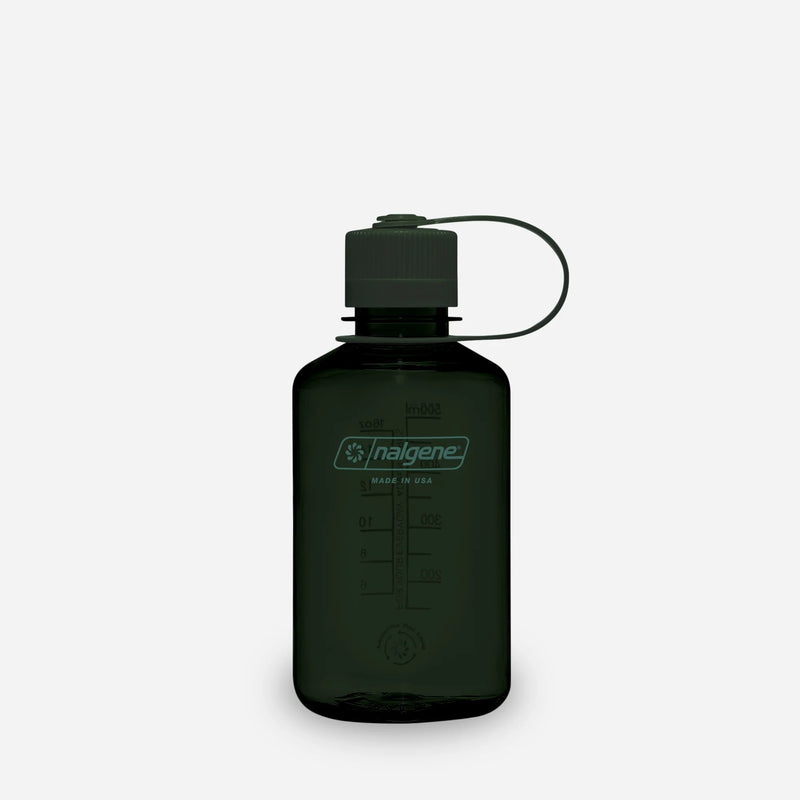 Load image into Gallery viewer, 500ml Narrow Mouth Sustain Bottle
