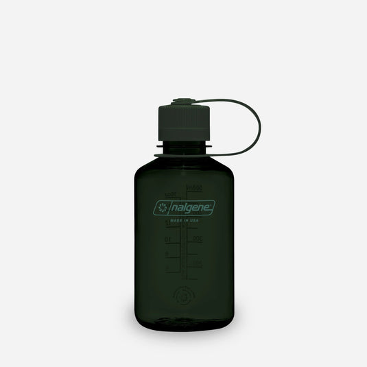 500ml Narrow Mouth Sustain Bottle