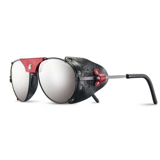 Climbing Sunglasses Mountain Climbing Glasses Glacier Glasses