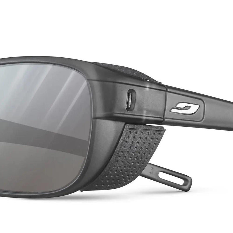 Load image into Gallery viewer, Camino M Spec 3 Polarized
