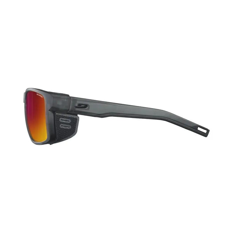 Load image into Gallery viewer, Shield Spec 3 Polarized Sunglasses
