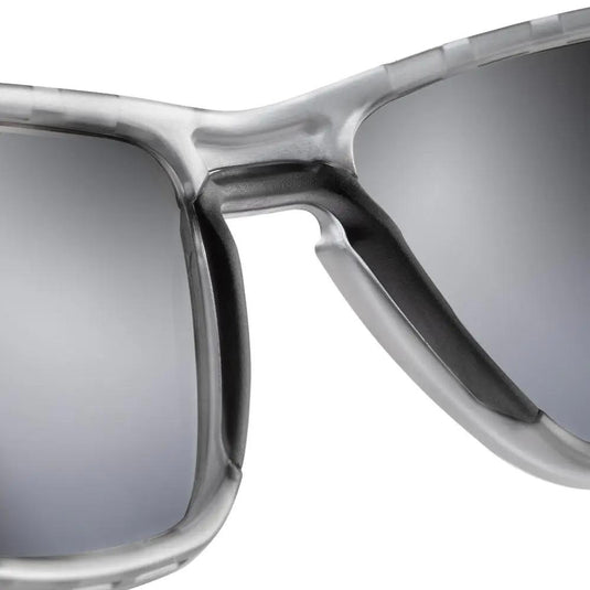 Shield M Spec 3 Polarized