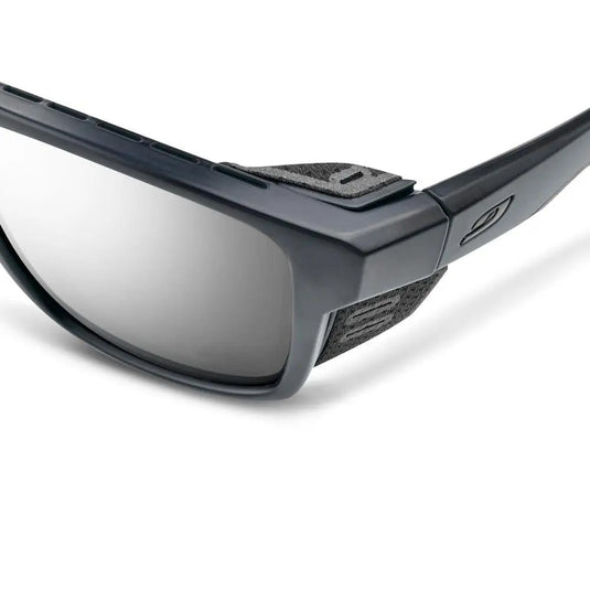 What To Look For In Your Sunglass For The High Altitude Himalayan Trek -  Himalayan High