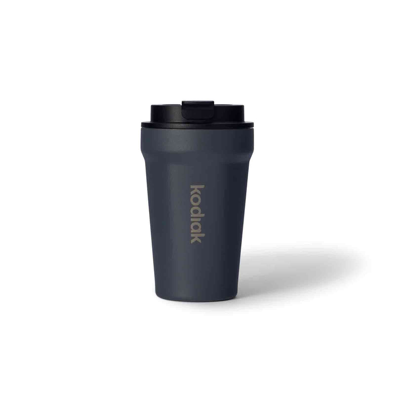 Load image into Gallery viewer, Insulated SipCup w/ Flip Lid - 350ml
