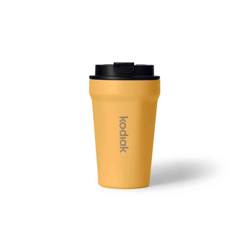 Load image into Gallery viewer, Insulated SipCup w/ Flip Lid - 350ml

