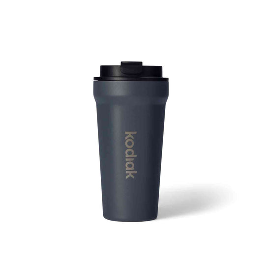 Insulated SipCup w/ Flip Lid - 470ml
