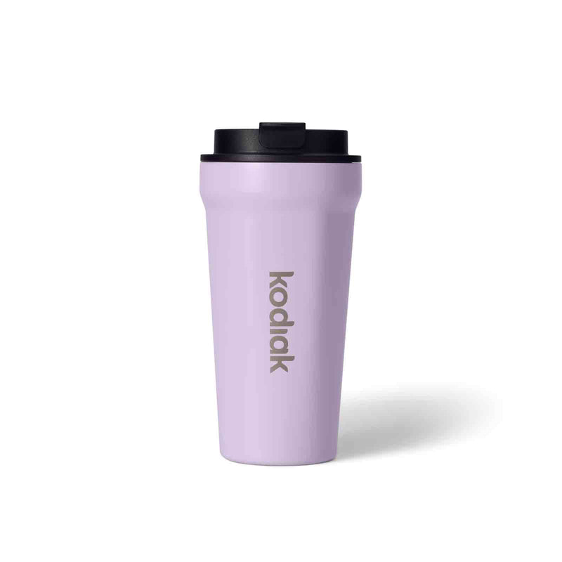 Load image into Gallery viewer, Insulated SipCup w/ Flip Lid - 470ml

