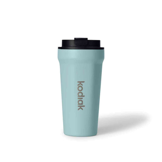Insulated SipCup w/ Flip Lid - 470ml