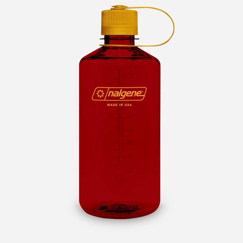 Load image into Gallery viewer, 1000ml Narrow Mouth Sustain Bottle
