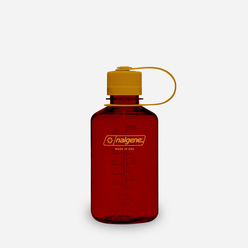 Load image into Gallery viewer, 500ml Narrow Mouth Sustain Bottle
