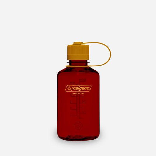500ml Narrow Mouth Sustain Bottle