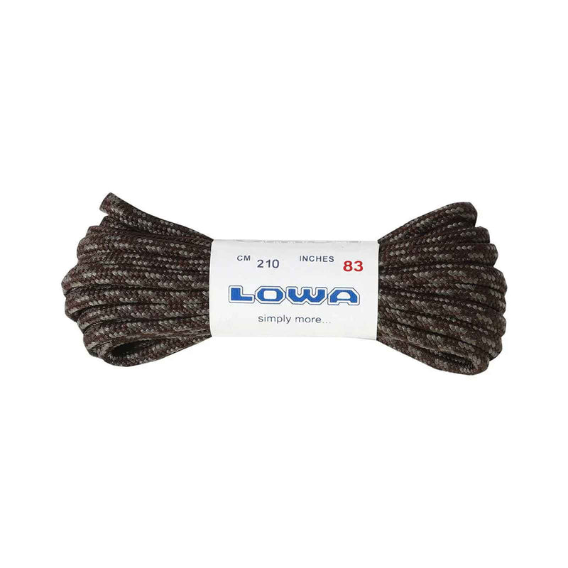 Load image into Gallery viewer, Lowa Lowa Trekking Laces
