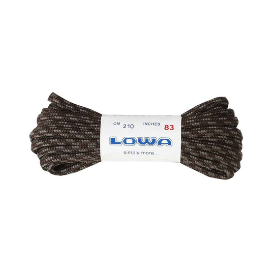 Lowa Lowa Trekking Laces