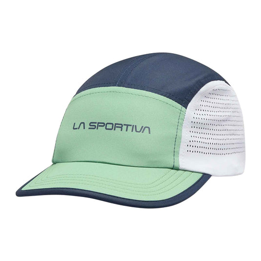Skyline Cap