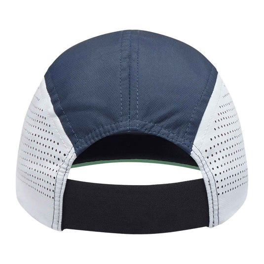 Skyline Cap