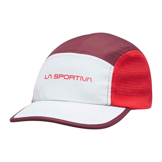 Skyline Cap