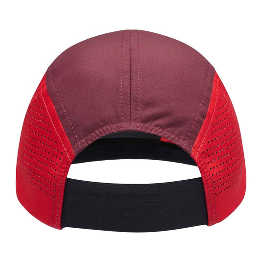 Skyline Cap
